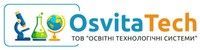 Навчальне обладнання для шкіл та закладів освіти