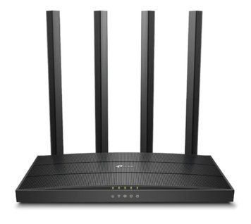 Лазертаг Wi-Fi роутер 260610 фото
