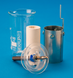 Набір експериментів MEKRUPHY Chemistry 5 Electrochemistry 2 24.00.00 фото 2