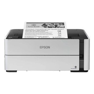 Принтер Epson EcoTank M1170 M1170 фото