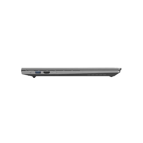 Ноутбук Impression 158ES (15,6" IPS/1920x1080/i3-1215U/16GB DDR4/SSD 512GB/WI-FI/BT/TPM/WIN 11 PRO UKR) Impression158ES-16 фото