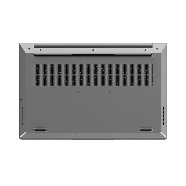 Ноутбук Impression 158ES (15,6" IPS/1920x1080/i3-1215U/16GB DDR4/SSD 512GB/WI-FI/BT/TPM/WIN 11 PRO UKR) Impression158ES-16 фото