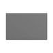 Ноутбук Impression 158ES (15,6" IPS/1920x1080/i3-1215U/16GB DDR4/SSD 512GB/WI-FI/BT/TPM/WIN 11 PRO UKR) Impression158ES-16 фото 3