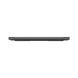 Ноутбук Impression 158ES (15,6" IPS/1920x1080/i3-1215U/16GB DDR4/SSD 512GB/WI-FI/BT/TPM/WIN 11 PRO UKR) Impression158ES-16 фото 5