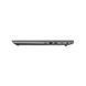 Ноутбук Impression 158ES (15,6" IPS/1920x1080/i3-1215U/16GB DDR4/SSD 512GB/WI-FI/BT/TPM/WIN 11 PRO UKR) Impression158ES-16 фото 4