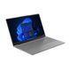 Ноутбук Impression 158ES (15,6" IPS/1920x1080/i3-1215U/16GB DDR4/SSD 512GB/WI-FI/BT/TPM/WIN 11 PRO UKR) Impression158ES-16 фото 1