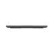 Ноутбук Impression 158ES (15,6" IPS/1920x1080/i3-1215U/16GB DDR4/SSD 512GB/WI-FI/BT/TPM/WIN 11 PRO UKR) Impression158ES-16 фото 7