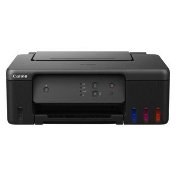 Принтер Canon PIXMA G1430 G1430 фото
